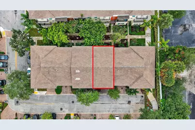 617 SW 1st Ave, Pompano Beach, FL 33060 - Photo 77