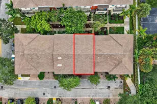 617 SW 1st Ave, Pompano Beach, FL 33060 - Photo 77