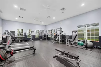 617 SW 1st Ave, Pompano Beach, FL 33060 - Photo 51