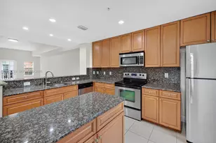 617 SW 1st Ave, Pompano Beach, FL 33060 - Photo 19