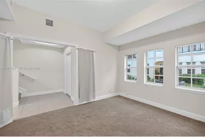 617 SW 1st Ave, Pompano Beach, FL 33060 - Photo 11