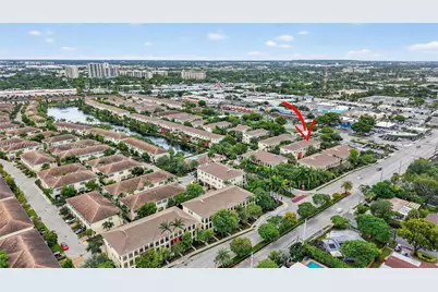 617 SW 1st Ave, Pompano Beach, FL 33060 - Photo 73