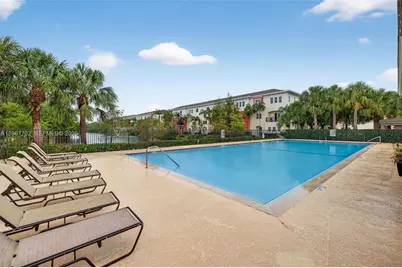 617 SW 1st Ave, Pompano Beach, FL 33060 - Photo 53