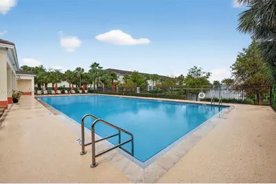 617 SW 1st Ave, Pompano Beach, FL 33060 - Photo 57