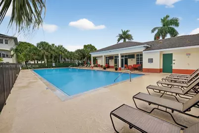 617 SW 1st Ave, Pompano Beach, FL 33060 - Photo 55