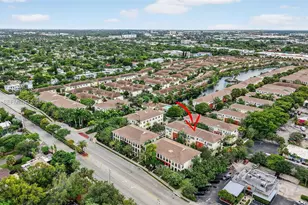 617 SW 1st Ave, Pompano Beach, FL 33060 - Photo 71