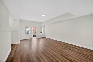 617 SW 1st Ave, Pompano Beach, FL 33060 - Photo 23