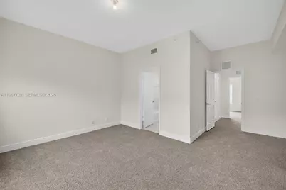 617 SW 1st Ave, Pompano Beach, FL 33060 - Photo 35