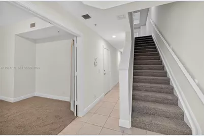 617 SW 1st Ave, Pompano Beach, FL 33060 - Photo 9