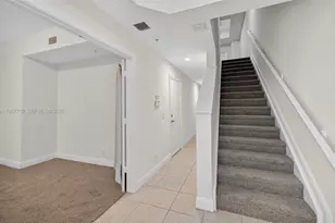 617 SW 1st Ave, Pompano Beach, FL 33060 - Photo 9