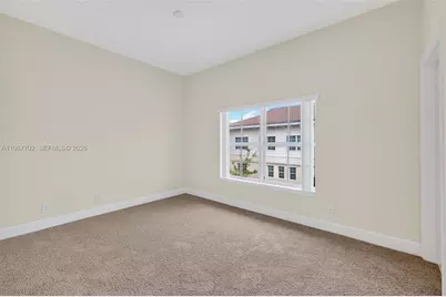 617 SW 1st Ave, Pompano Beach, FL 33060 - Photo 45