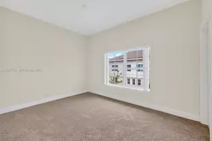 617 SW 1st Ave, Pompano Beach, FL 33060 - Photo 45