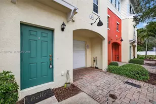 617 SW 1st Ave, Pompano Beach, FL 33060 - Photo 7