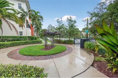 617 SW 1st Ave, Pompano Beach, FL 33060 - Photo 65