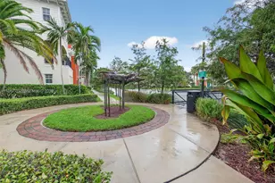 617 SW 1st Ave, Pompano Beach, FL 33060 - Photo 65