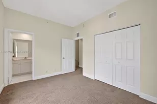 617 SW 1st Ave, Pompano Beach, FL 33060 - Photo 47