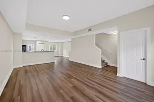 617 SW 1st Ave, Pompano Beach, FL 33060 - Photo 25