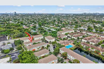 617 SW 1st Ave, Pompano Beach, FL 33060 - Photo 69