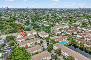 617 SW 1st Ave, Pompano Beach, FL 33060 - Photo 69