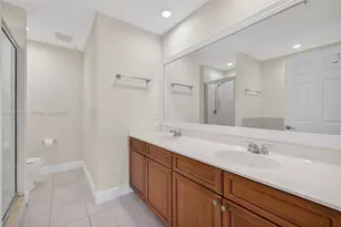 617 SW 1st Ave, Pompano Beach, FL 33060 - Photo 41