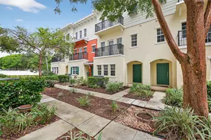 617 SW 1st Ave, Pompano Beach, FL 33060 - Photo 3