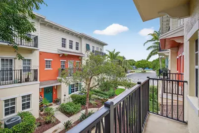 617 SW 1st Ave, Pompano Beach, FL 33060 - Photo 29