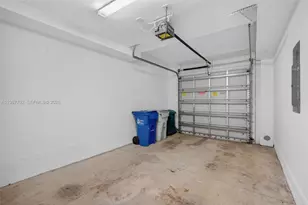 617 SW 1st Ave, Pompano Beach, FL 33060 - Photo 49