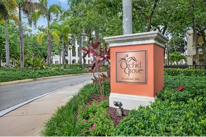 617 SW 1st Ave, Pompano Beach, FL 33060 - Photo 59