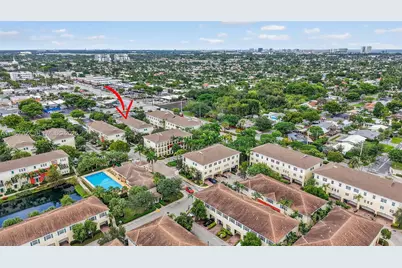 617 SW 1st Ave, Pompano Beach, FL 33060 - Photo 67