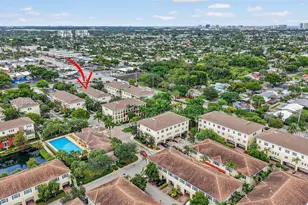 617 SW 1st Ave, Pompano Beach, FL 33060 - Photo 67