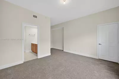 617 SW 1st Ave, Pompano Beach, FL 33060 - Photo 37