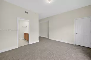 617 SW 1st Ave, Pompano Beach, FL 33060 - Photo 37