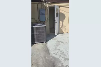 12441 SW 190th Ter #0, Miami, FL 33177 - Photo 3