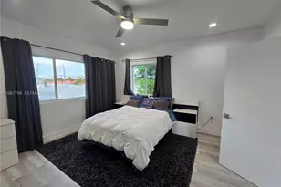 1453 NW 70th St, Miami, FL 33147 - Photo 9