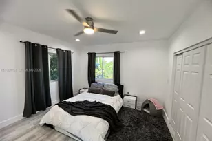 1453 NW 70th St, Miami, FL 33147 - Photo 3