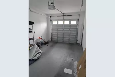 1453 NW 70th St, Miami, FL 33147 - Photo 19