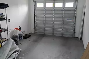 1453 NW 70th St, Miami, FL 33147 - Photo 19