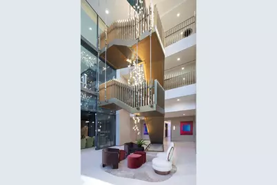 101 Diplomat Pkwy #512, Hallandale Beach, FL 33009 - Photo 61