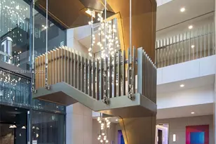 101 Diplomat Pkwy, Hallandale Beach, FL 33009 - Photo 61