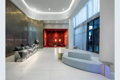 101 Diplomat Pkwy #512, Hallandale Beach, FL 33009 - Photo 3