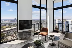 101 Diplomat Pkwy, Hallandale Beach, FL 33009 - Photo 29