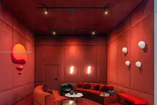 101 Diplomat Pkwy, Hallandale Beach, FL 33009 - Photo 55