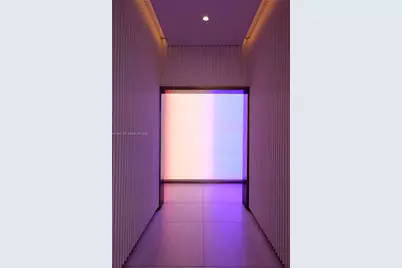 101 Diplomat Pkwy #512, Hallandale Beach, FL 33009 - Photo 53