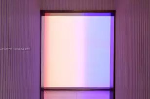 101 Diplomat Pkwy, Hallandale Beach, FL 33009 - Photo 53