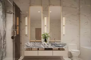 101 Diplomat Pkwy, Hallandale Beach, FL 33009 - Photo 17