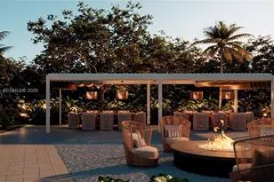 101 Diplomat Pkwy, Hallandale Beach, FL 33009 - Photo 41