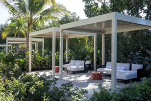 101 Diplomat Pkwy, Hallandale Beach, FL 33009 - Photo 49