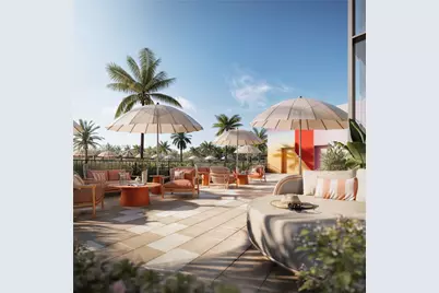 101 Diplomat Pkwy #512, Hallandale Beach, FL 33009 - Photo 43