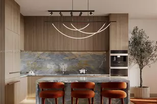 101 Diplomat Pkwy, Hallandale Beach, FL 33009 - Photo 19