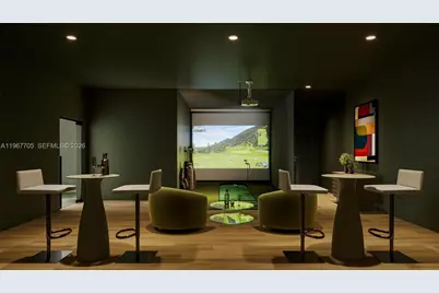 101 Diplomat Pkwy #512, Hallandale Beach, FL 33009 - Photo 9